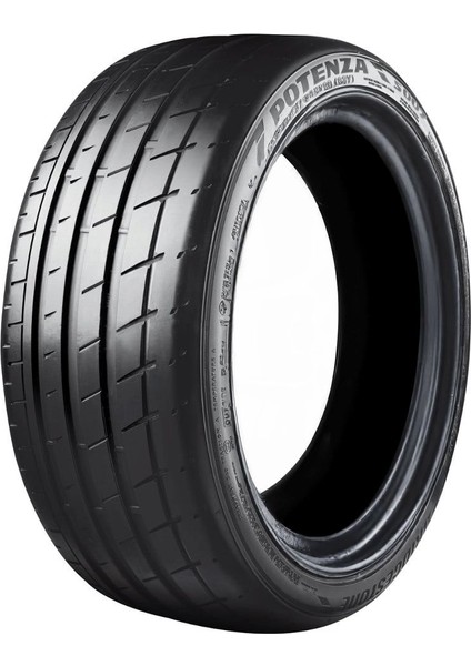 255/40R20 101Y Xl S007 (A5A) Üretim 2023 Oto Yaz Lastiği