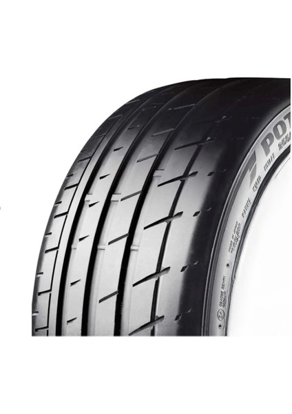 255/40R20 101Y Xl S007 (A5A) Üretim 2023 Oto Yaz Lastiği fiyatları