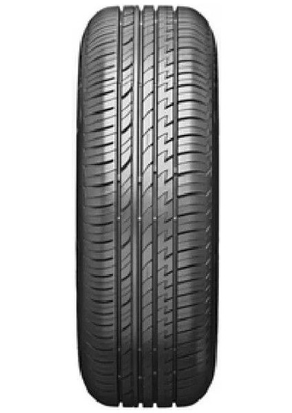 165/65R15 81H Greenways Üretim 2024 Oto Yaz Lastiği fiyatları