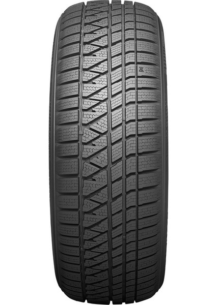 235/55R18 100H Wıntercraft WS71 Üretim 2024 Oto Kış Lastiği fiyatları