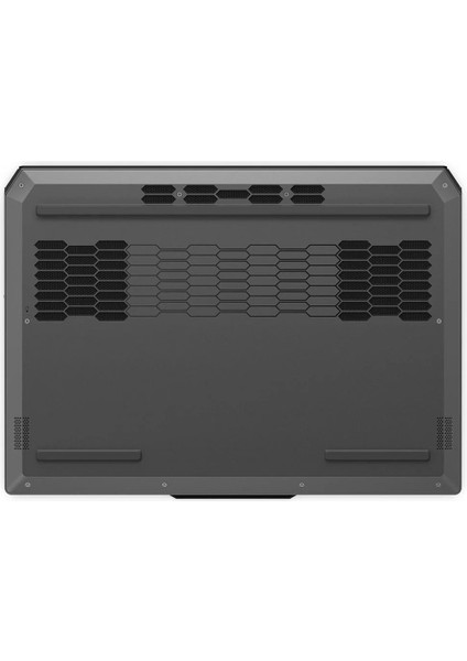 Loq 15IRX10 Intel Core I5 13450HX 24GB 512GB SSD RTX5050 Freedos 15.6” Fhd 83JE00EBTR