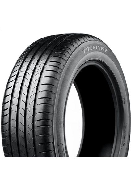 215/50R17 95W Xl Tourıng 2 Üretim 2025 Oto Yaz Lastiği fiyatları