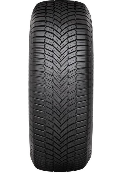 185/60R15 88V Xl A005 Evo Üretim 2025 Oto 4 Mevsim Lastiği fiyatları