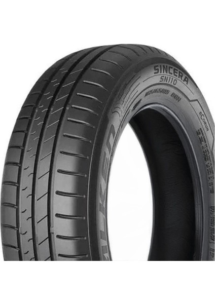 175/60R15 81H SN110 Falken Üretim 2024 Oto Yaz Lastiği fiyatları