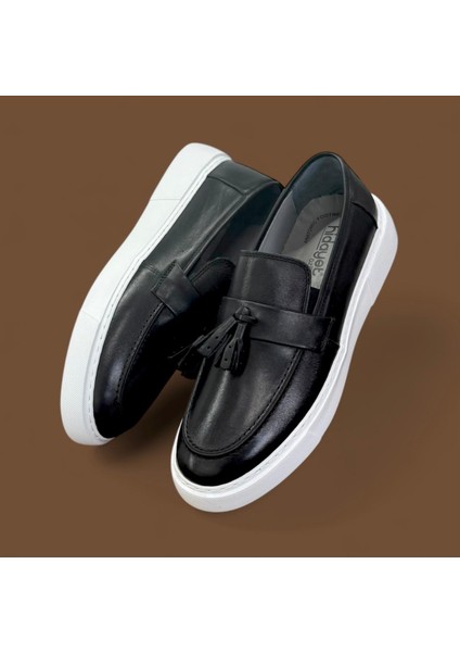 %100 Hakiki Deri Ortopedik Erkek Rahat Günlük Yeni Sezon 1.sınıf Ayakkabı 40-44 fiyatları