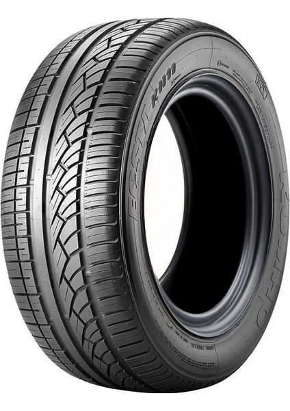 155/60R15 74T Ecsta KH11 Üretim 2025 Oto Yaz Lastiği
