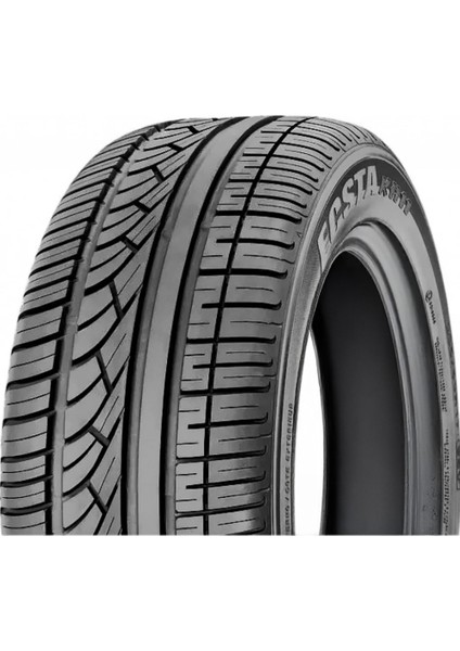 155/60R15 74T Ecsta KH11 Üretim 2025 Oto Yaz Lastiği fiyatları