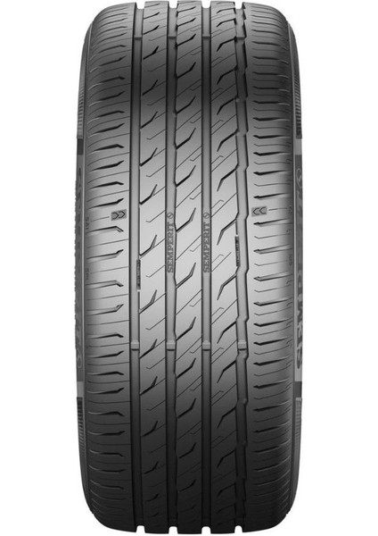 245/45R18 100Y Xl Speedlife-3 Üretim 2025 Oto Yaz Lastiği fiyatları