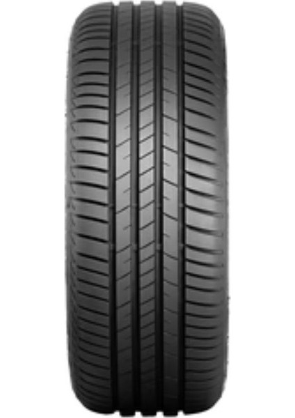 205/65R15 94V Revola Üretim 2025 Oto Yaz Lastiği fiyatları