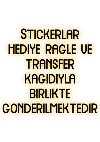 Kemal Atatürk Imzası Oto Özel Yeni Sticker Beyaz 25*6,8 cm fiyatları