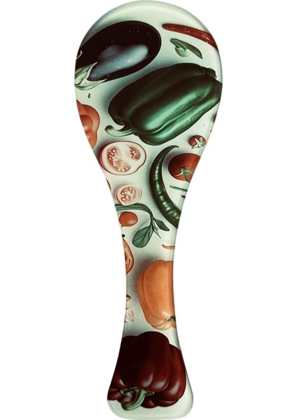Temperli Cam Kirli Kasık Altlığı (9,5 x 26.5 Cm) fiyatları