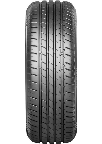 195/55R15 85V Drıveways Üretim 2023 Oto Yaz Lastiği fiyatları