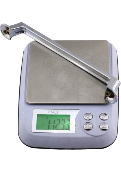 160 mm Krom Mobilya Mutfak Dolabı Çekmece Dolap Kapak Kulpu Düz Metal Kulp Kulbu Kulpu indirimleri