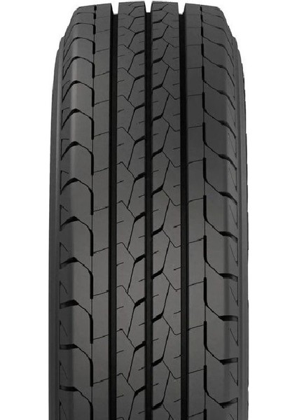 215/65R16C 109/107T R660 Duravıs Eco Üretim 2024 Oto Yaz Lastiği fiyatları