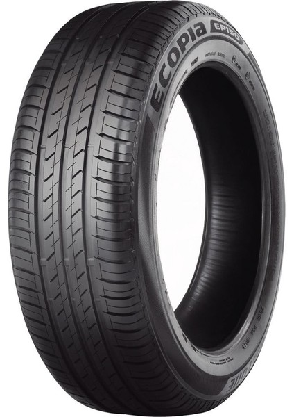 195/65R15 91H Ecopıa EP150 Üretim 2025 Oto Yaz Lastiği