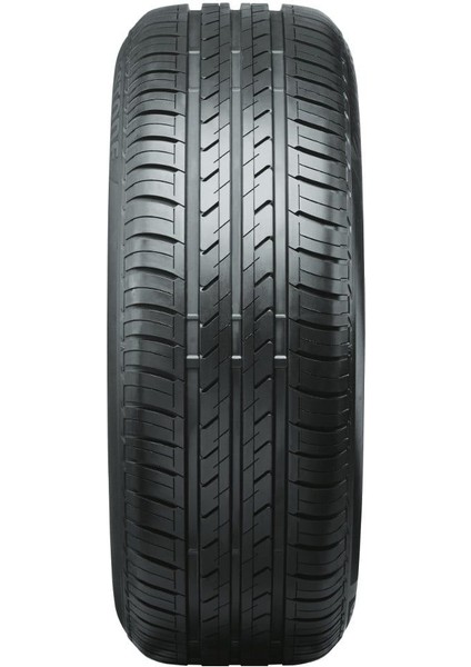 195/65R15 91H Ecopıa EP150 Üretim 2025 Oto Yaz Lastiği fiyatları