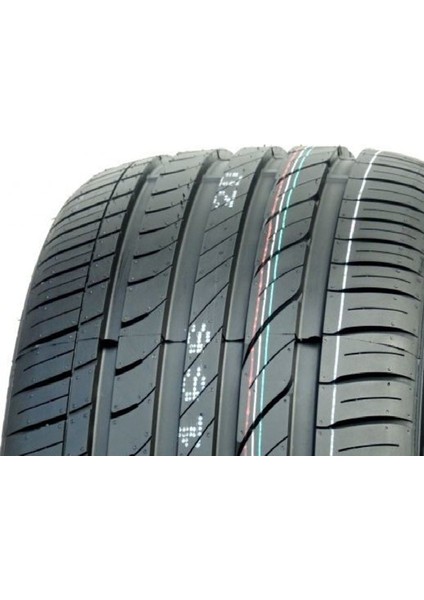 185/35R17 82V Green Max Üretim 2024 Oto Yaz Lastiği fiyatları