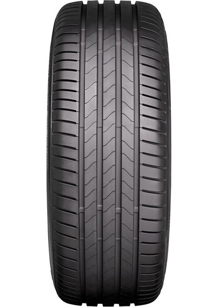 225/55R17 101W Xl Turanza 6 Üretim 2025 Oto Yaz Lastiği fiyatları