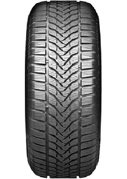 215/65R16 98V Competus Wınter 2+ Üretim 2024 Oto Kış Lastiği fiyatları