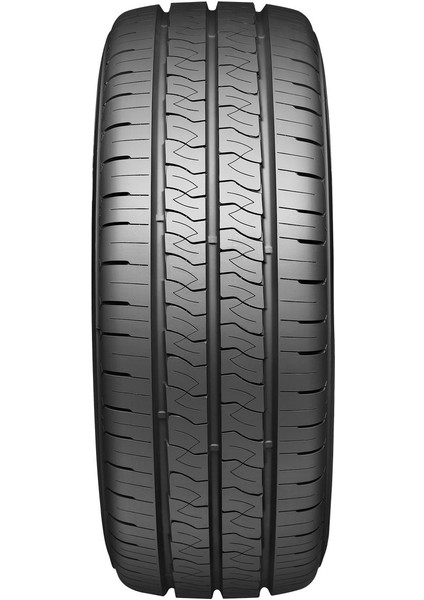 205/65R16C 107/105T Portran KC53 Üretim 2025 Oto Yaz Lastiği fiyatları