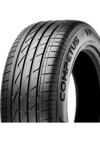 255/60R17 106V Competus H/p Üretim 2024 Oto Yaz Lastiği fiyatları