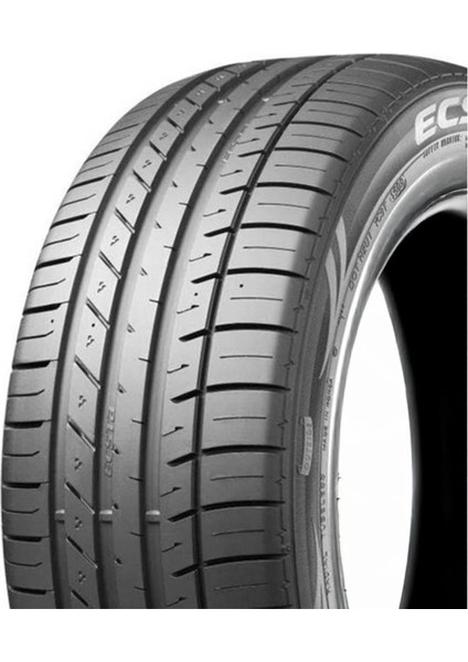 235/50R17 96Y Ecsta Le Sport KU39 Üretim 2023 Oto Yaz Lastiği fiyatları