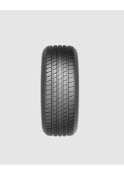 225/60R17 99H Suvmıle H/t Üretim 2025 Oto Yaz Lastiği fiyatları