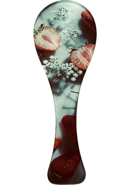 Temperli Cam Kirli Kasık Altlığı (9,5 x 26.5 Cm) fiyatları