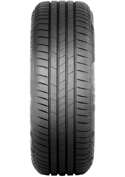 245/45R19 102W Xl Competus H/p3 Üretim 2025 Oto Yaz Lastiği fiyatları
