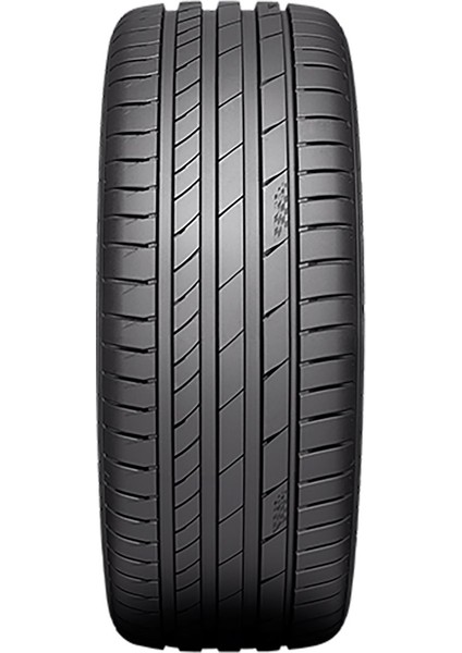 275/45R21 110Y Xl Ecsta PS71 Üretim 2025 Oto Yaz Lastiği fiyatları