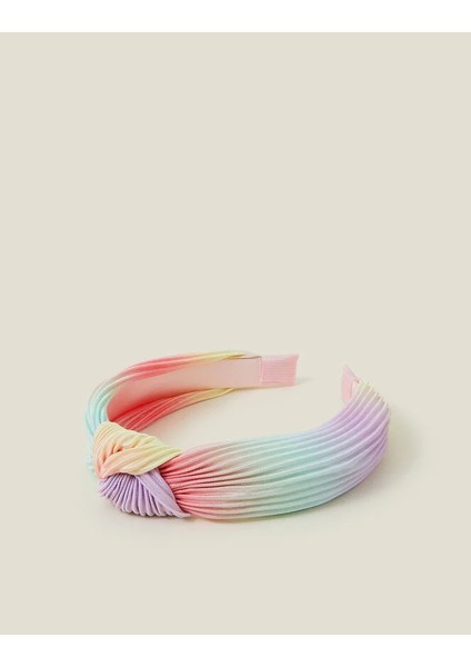 Angel Omre Taç Gökkuşağı