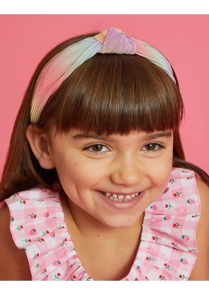 Angel Omre Taç Gökkuşağı fiyatları