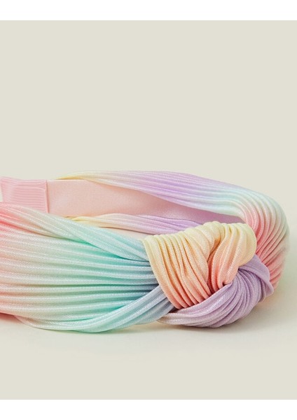 Angel Omre Taç Gökkuşağı modelleri