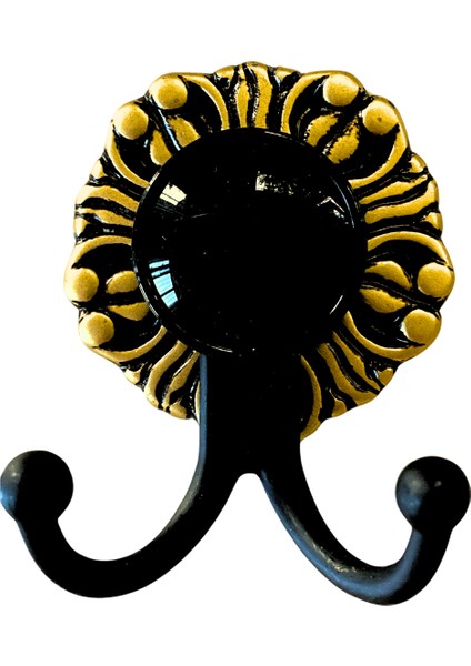 Paslanmaz Pirinç Banyo Tam Set Rolo Havluluk Kendinden Yapışkanlı Montajsız fiyatları