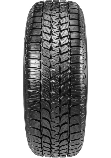 255/50R19 107V Xl LM25 4x4 Rft Üretim 2023 Oto Kış Lastiği fiyatları