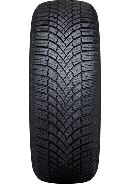 195/65R15 95T Xl LM005 Üretim 2024 Oto Kış Lastiği fiyatları