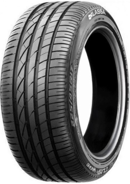 205/55R15 88V Impetus Revo Üretim 2022 Oto Yaz Lastiği