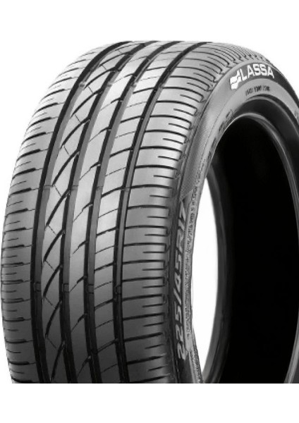 205/55R15 88V Impetus Revo Üretim 2022 Oto Yaz Lastiği fiyatları