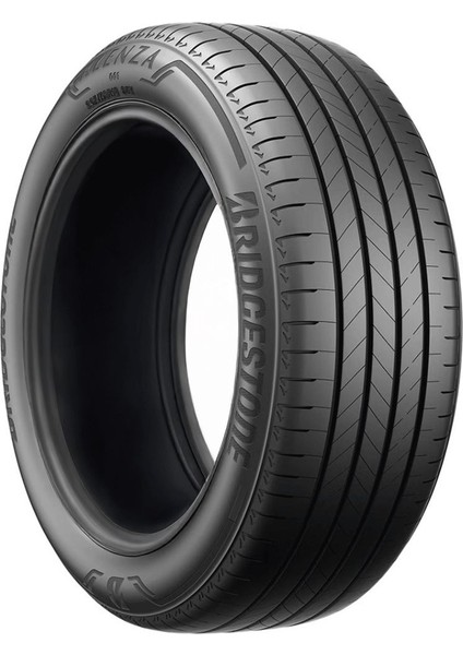 245/45R20 103W Xl Alenza 001 Rft Üretim 2025 Oto Yaz Lastiği