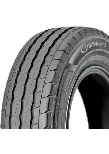 205/70R15C 106/104R Transway 3 Üretim 2025 Oto Yaz Lastiği fiyatları
