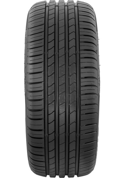 215/45R17 91W Xl Ecsta HS51 Üretim 2023 Oto Yaz Lastiği fiyatları