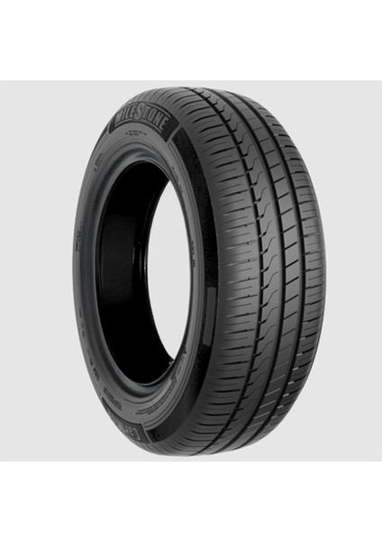 205/60R16 96V Xl Carmıle Üretim 2024 Oto Yaz Lastiği