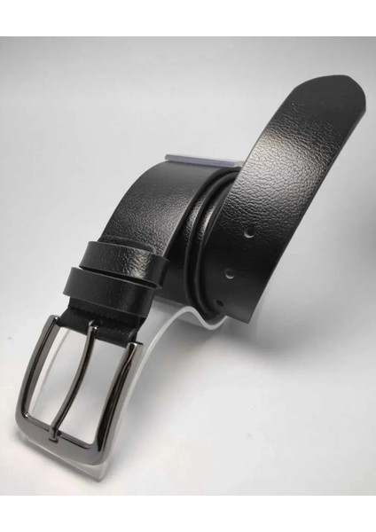 Erkek Siyah %100 Hakiki Deri Kemer fiyatları