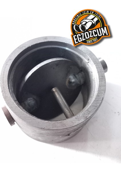 75 Mm. Aç / Kapa Milli Kelebek Klape Vana Boru Kapağı Warex Aç Kapa Krape fiyatları