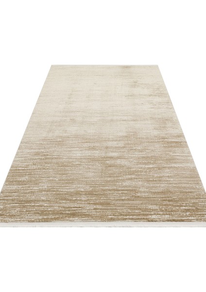 Lagos Xw Lgs 19 Bej - Yıkanabilir Hav Vermez Modern Desenli Halı indirimleri