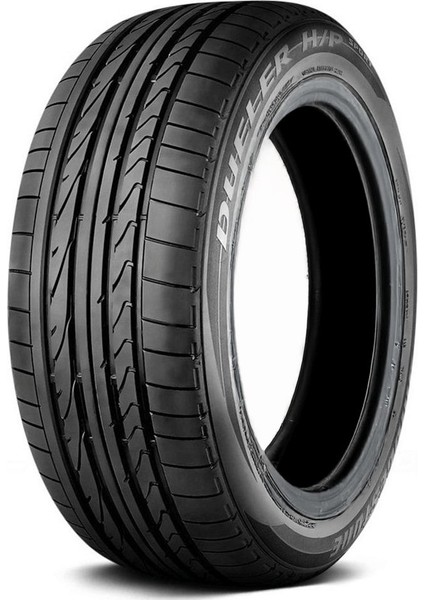 255/45R20 101W H/p Sport Ext Üretim 2022 Oto Yaz Lastiği