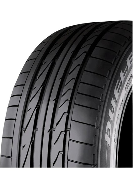 255/45R20 101W H/p Sport Ext Üretim 2022 Oto Yaz Lastiği fiyatları