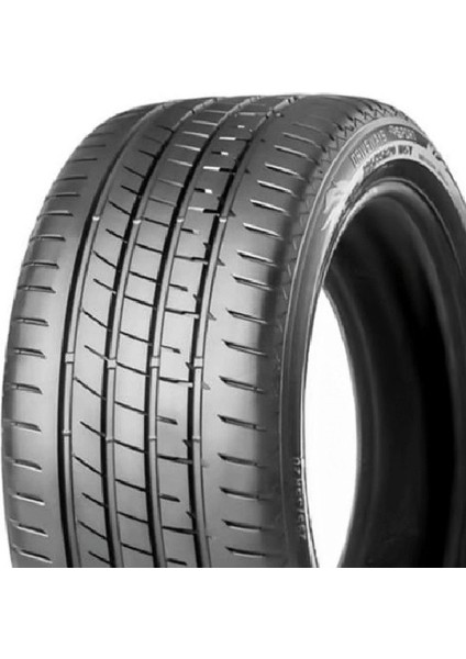 295/35R20 105Y Xl Drıveways Sport + Üretim 2025 Oto Yaz Lastiği fiyatları