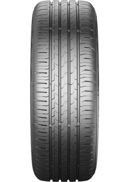 195/65R15 91V Ecocontact 6 Üretim 2025 Oto Yaz Lastiği fiyatları