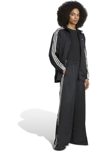 Kadın Siyah Ceket SATIN TT KC8810 modelleri